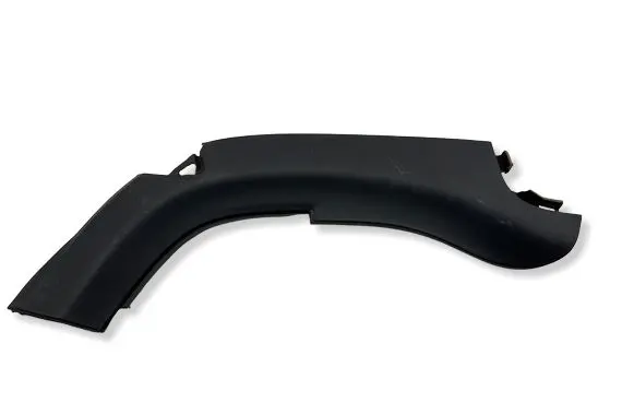 Renault Espace - Grand espace IV Other interior part 8200028147