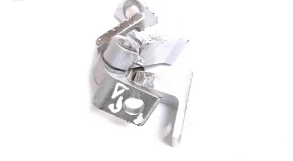 Audi A1 Rear door upper hinge