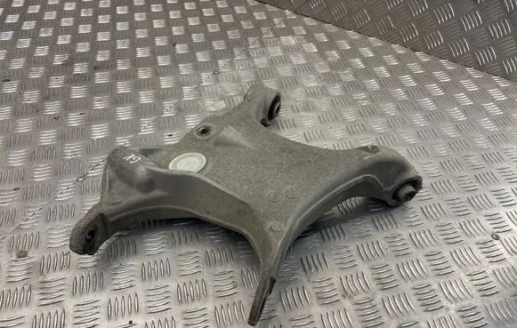 BMW 5 E60 E61 Rear upper control arm/wishbone 6758715