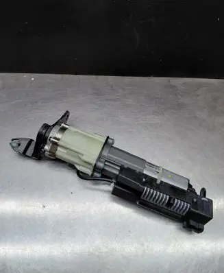 Audi A6 S6 C6 4F Tailgate/trunk/boot lift motor 4F9959945 4F9827851G 4F9910591