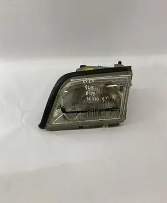 Mercedes-Benz SL R129 Headlight/headlamp A1298207361