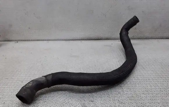 Volvo S60 Engine coolant pipe/hose