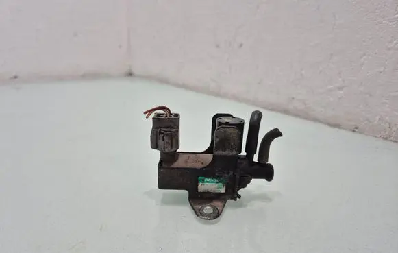 Honda CR-V Turbo solenoid valve 1397000870087
