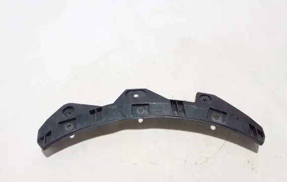 Mazda CX-3 Other body part D10F51U30