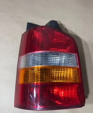 Volkswagen Transporter - Caravelle T5 Rear/tail lights 11A576B 11302110 7h0945257a