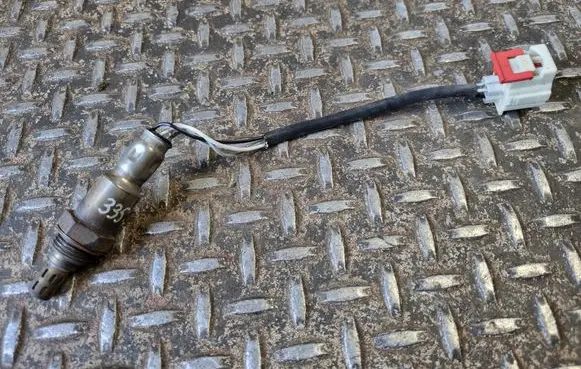 Dodge Durango III Lambda probe sensor 05149180AB