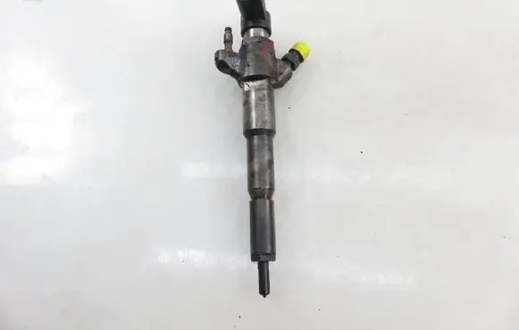 Renault Master III Fuel injector HMLGT5164R 166000372R