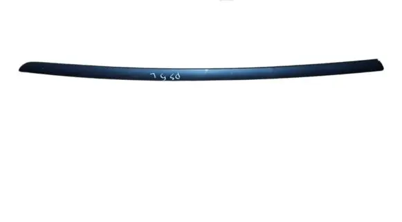 Citroen DS5 Windshield trim 9687248080
