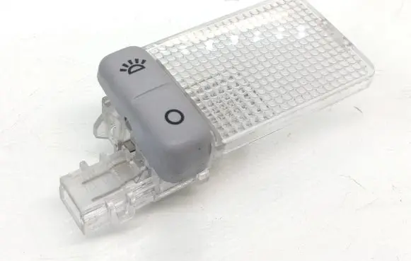 Ford Kuga I Other interior light 152940