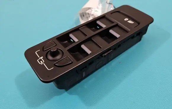 Land Rover Discovery Sport Electric window control switch FK72-14540-AC IMPRK1475357