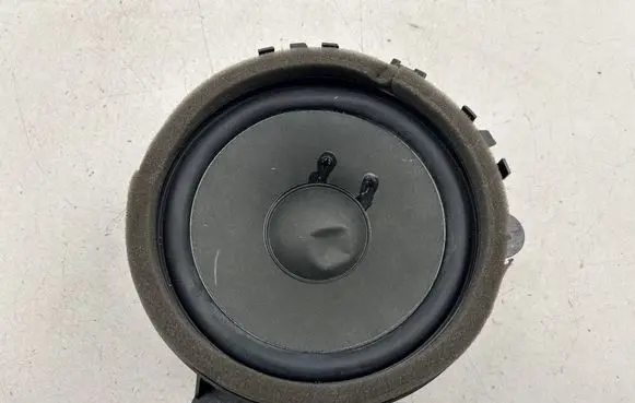 Volvo V40 Rear door speaker 30657445 AD7XJ
