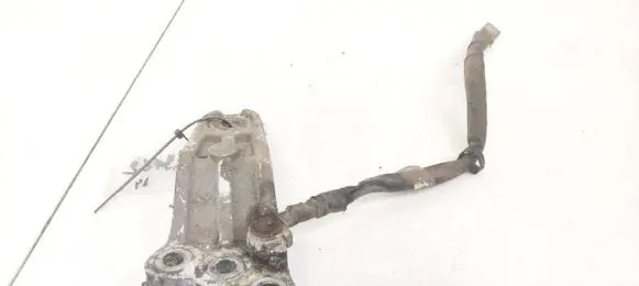 KIA Ceed Engine mounting bracket