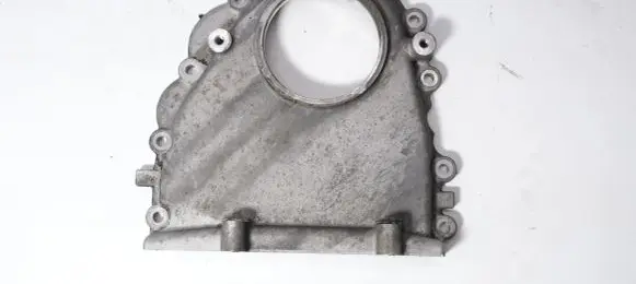 Audi Q7 4L Timing chain cover 059109129E