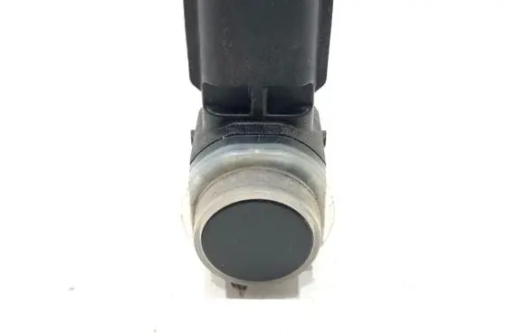 Nissan Juke II F16 Parking PDC sensor 284429097R