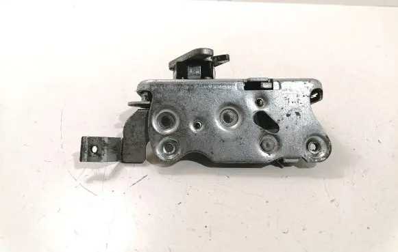 Mercedes-Benz G W461 W463 1st Gen Front door lock