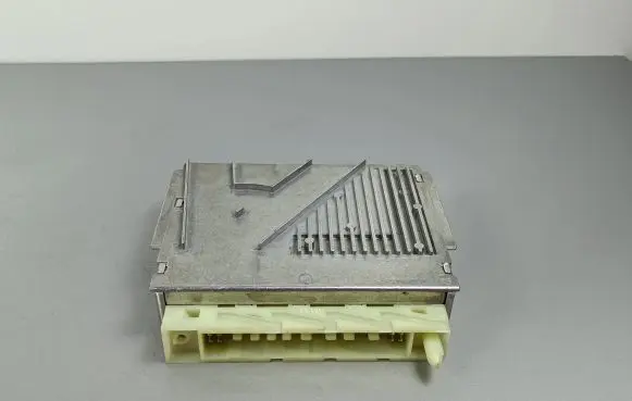 Volvo XC90 Engine control unit/module P30646899