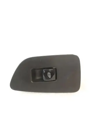 Volvo S90, V90 Electric window control switch 31376458