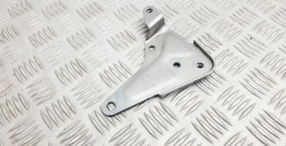 other engine part
