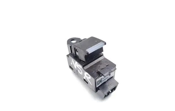 Jaguar XF Electric window control switch AW93-14717-AB