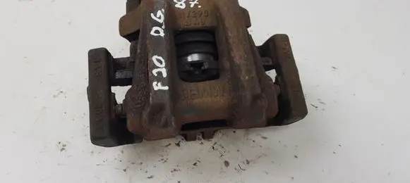 BMW 1 F20 F21 Rear brake caliper W09123