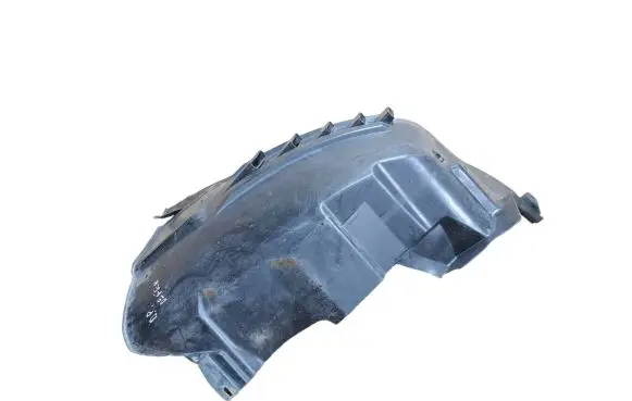 Peugeot Boxer Front wheel arch liner splash guards 1306372070