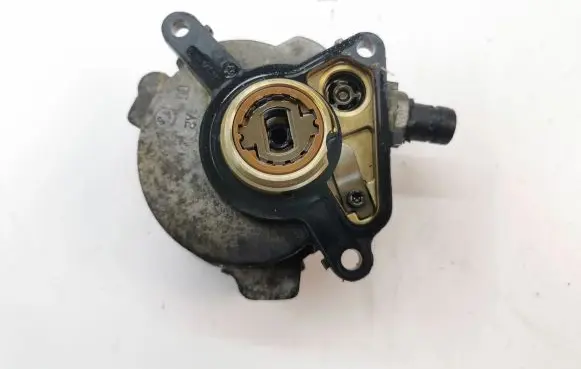 Audi Q7 4L Vacuum pump 090207A2