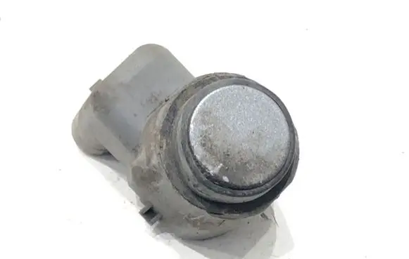 BMW 5 E60 E61 Parking PDC sensor 9127799