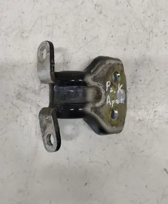 KIA Sorento Front door lower hinge 