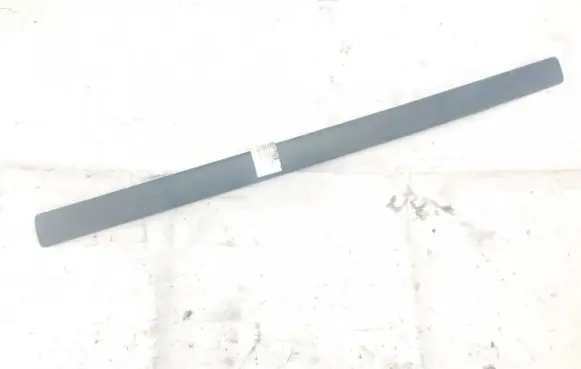 Ford Galaxy Front door trim (molding) 