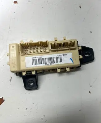 KIA Sorento Other control units/modules 91940C5561