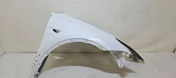 Tesla Model Y Fender BLOTNIKTESLAMODELY