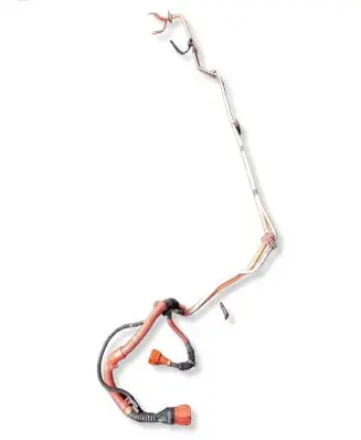 Honda Civic Other wiring loom 
