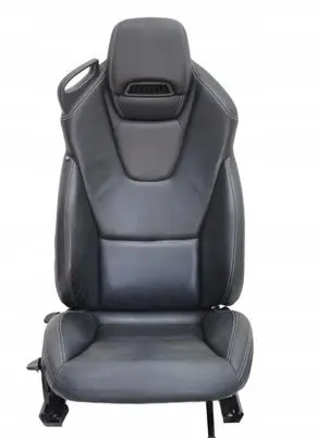 Mercedes-Benz SLK AMG R172 Front passenger seat A1729103904