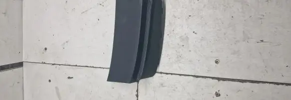 Honda Insight Other interior part 74200TM8000052