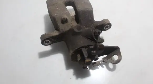 Renault Scenic I Rear brake caliper