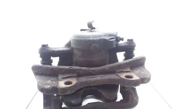 Citroen C8 Front brake caliper