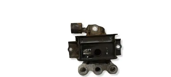 Chevrolet Aveo Engine mount bracket 95930077