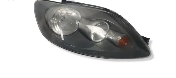 Volkswagen Golf Plus Headlight/headlamp 5M1941006C