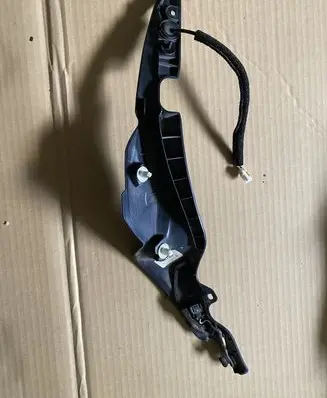 Subaru Outback (BS) Tailgate sensor 63370AL00A 63370AL000