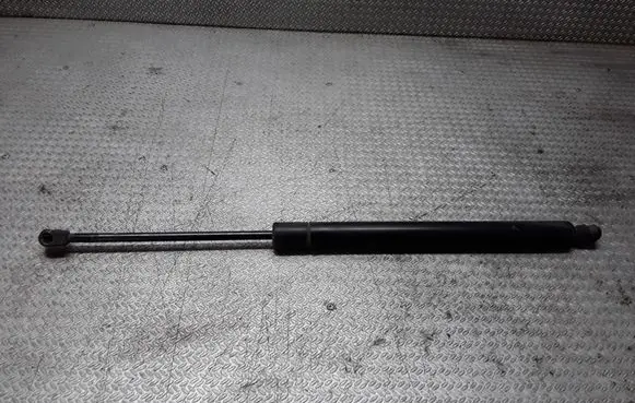 Ford Galaxy Tailgate/trunk strut/damper 7M0827550G