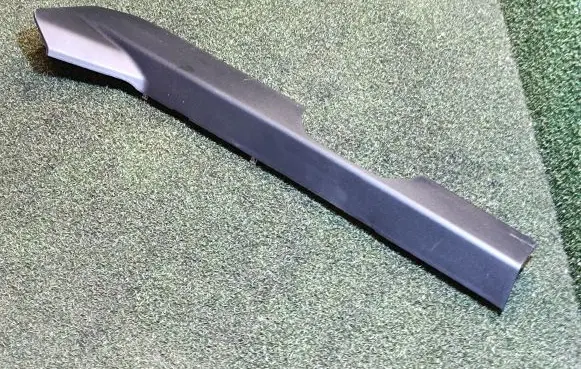 Mercedes-Benz Citan II Other interior part 739109562R
