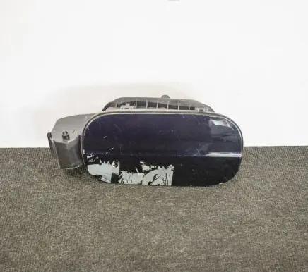 Audi Q7 4M Fuel tank cap 4M0809906E