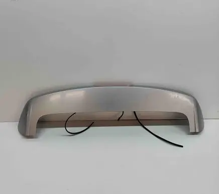 Opel Mokka Tailgate/trunk spoiler 95078986