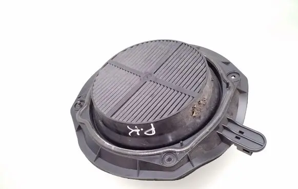 Audi A4 S4 B6 8E 8H Front door speaker 386221