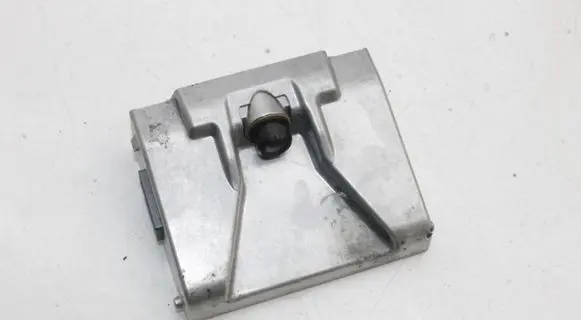 KIA Sportage Windshield/windscreen camera 95895D9000