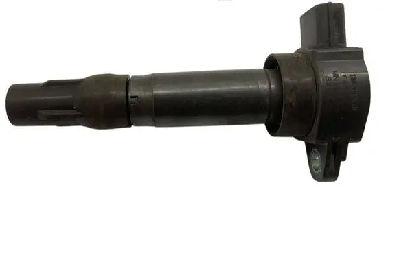 Mitsubishi Colt High voltage ignition coil FK0330 89230953 MN195616