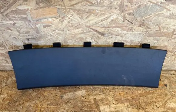 Volvo XC60 Other interior part 30740588 BQ2FA