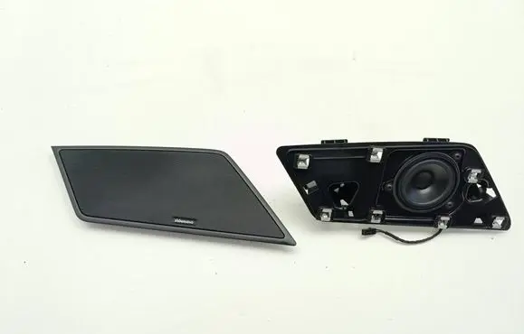 Volkswagen Tiguan Allspace Panel speaker 5NB858122 3G0035415D 5NB858161