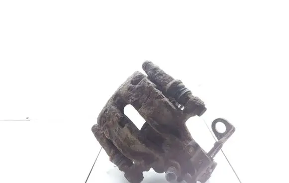 Ford Galaxy Rear brake caliper