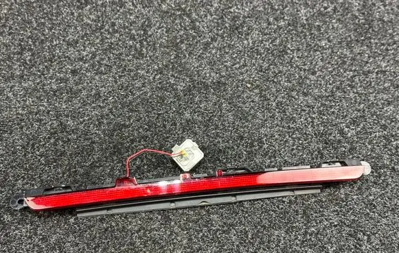 Mercedes-Benz CLA C117 X117 W117 Third/center stoplight A1569069600
